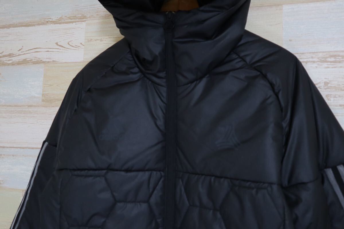 新品 定価16500円 XLサイズ adidas アディダス TANGO タンゴ 新品 定価16500円 XLサイズ adidas アディダス TANGO タンゴ