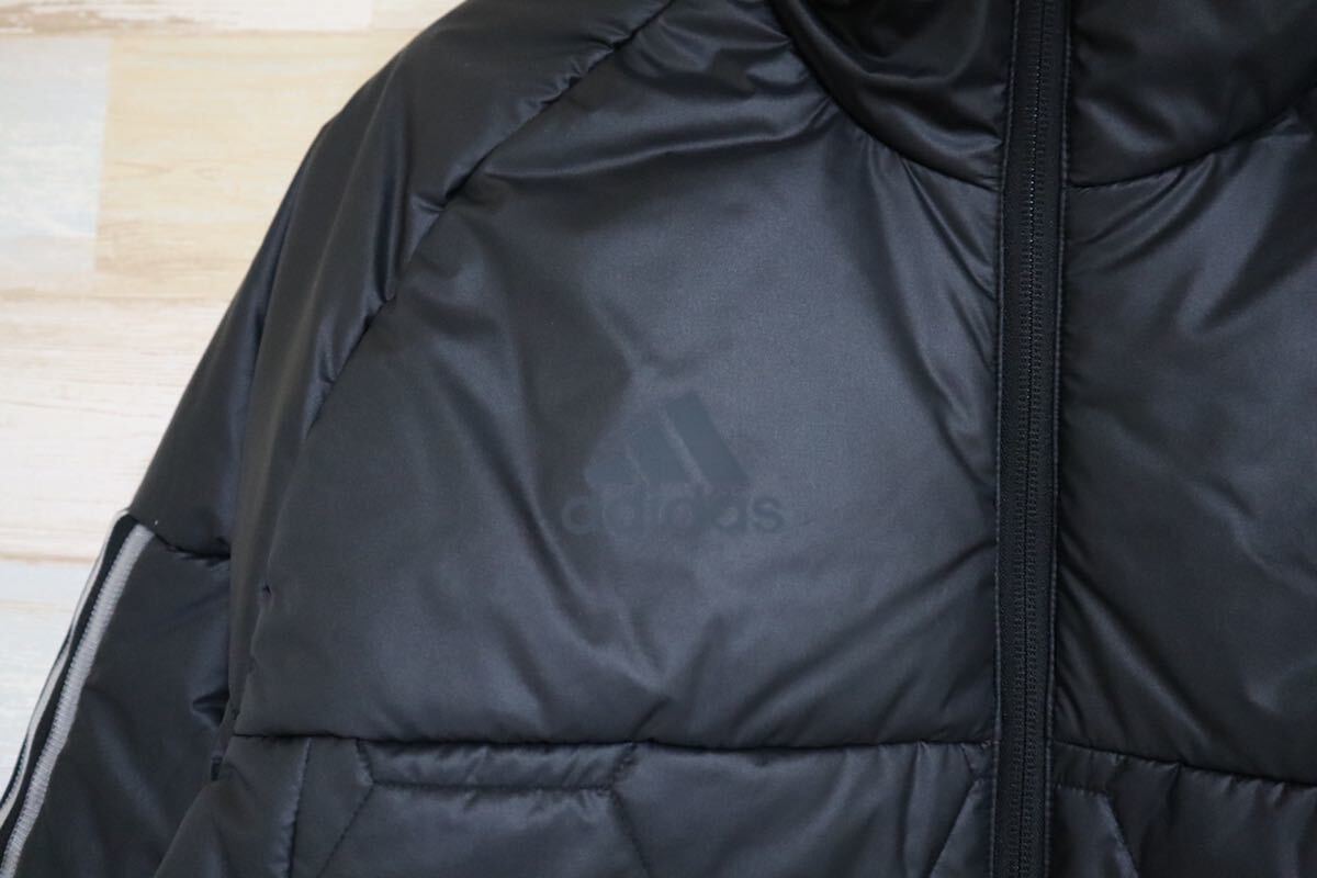 新品 定価16500円 XLサイズ adidas アディダス TANGO タンゴ 新品 定価16500円 XLサイズ adidas アディダス TANGO タンゴ