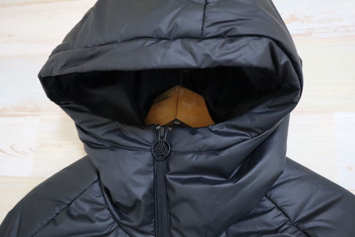 新品 定価16500円 XLサイズ adidas アディダス TANGO タンゴ