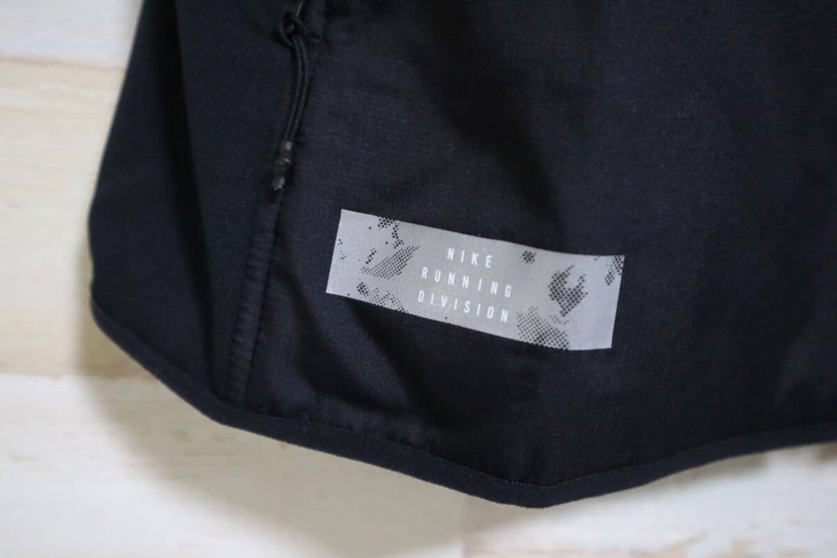 新品 定価17380円 XLサイズ NIKE ナイキ TF ランディビジョン 新品 定価17380円 XLサイズ NIKE ナイキ TF ランディビジョン