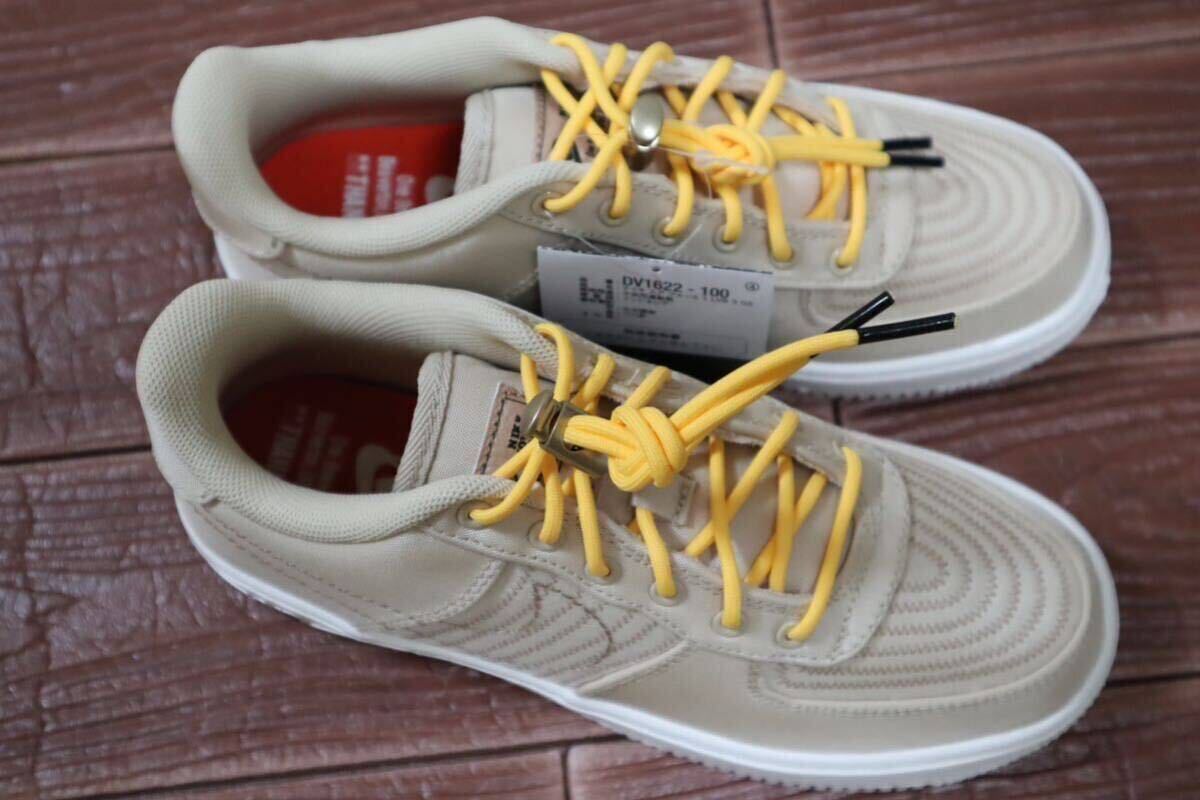 新品 25㎝ ナイキ NIKE AIR FORCE 1 LV8 3(GS) エアフォース1 新品 25㎝ ナイキ NIKE AIR FORCE 1 LV8 3(GS) エアフォース1