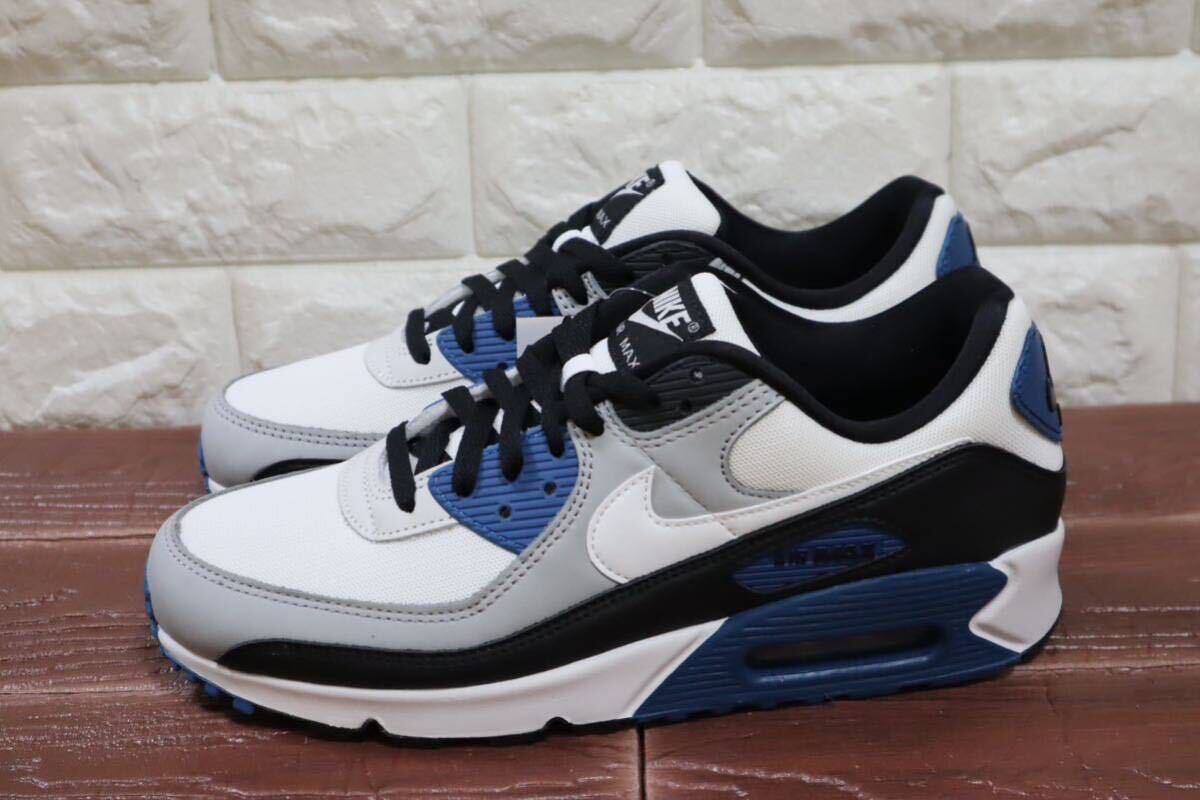 新品 定価15400円 29㎝ ナイキ NIKE AIR MAX 90 LT エアマックス 新品 定価15400円 29㎝ ナイキ NIKE AIR MAX 90 LT エアマックス