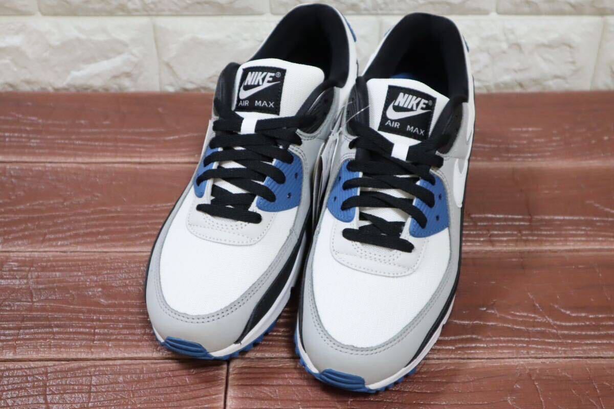 新品 定価15400円 29㎝ ナイキ NIKE AIR MAX 90 LT エアマックス 新品 定価15400円 29㎝ ナイキ NIKE AIR MAX 90 LT エアマックス