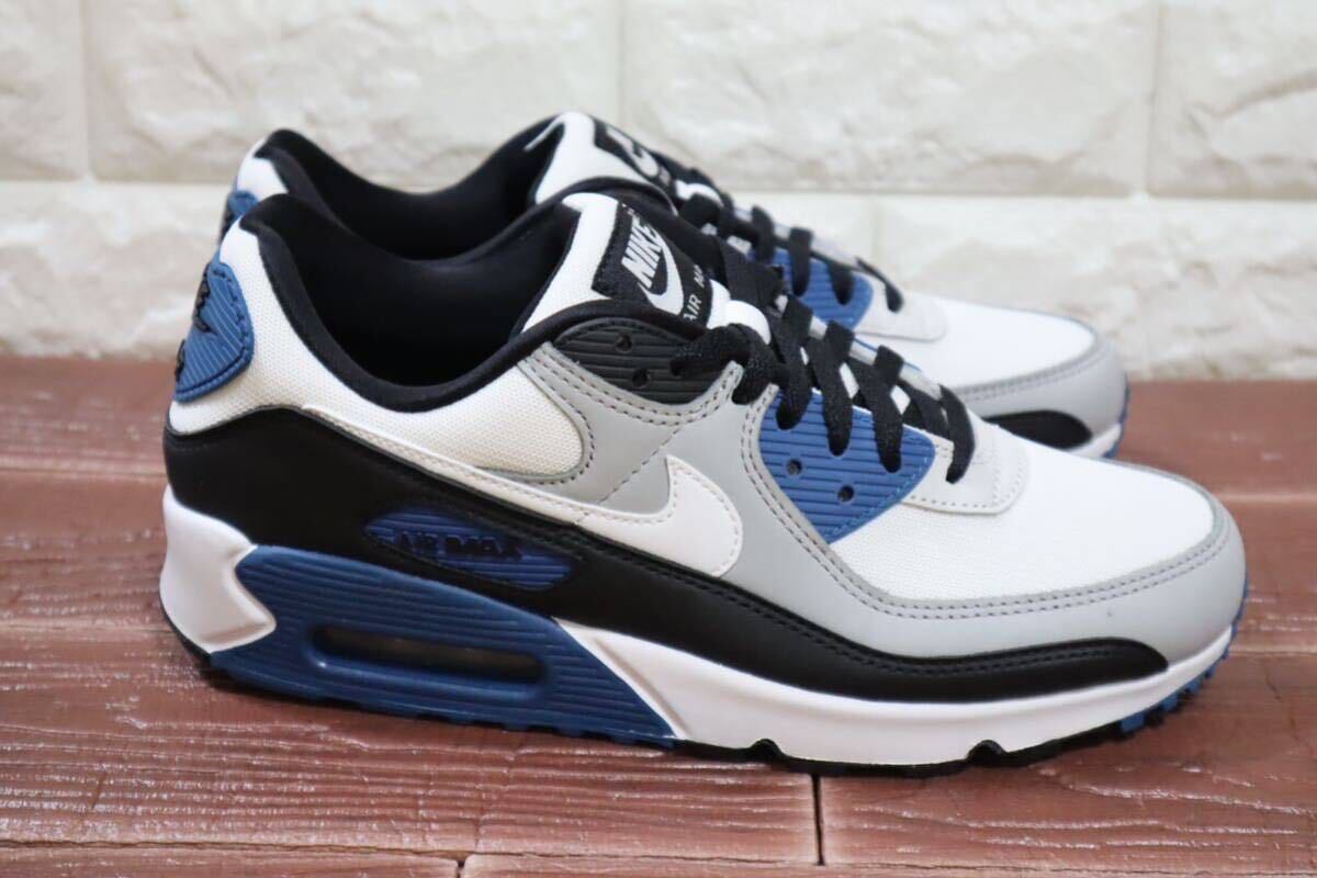 新品 定価15400円 29㎝ ナイキ NIKE AIR MAX 90 LT エアマックス 新品 定価15400円 29㎝ ナイキ NIKE AIR MAX 90 LT エアマックス