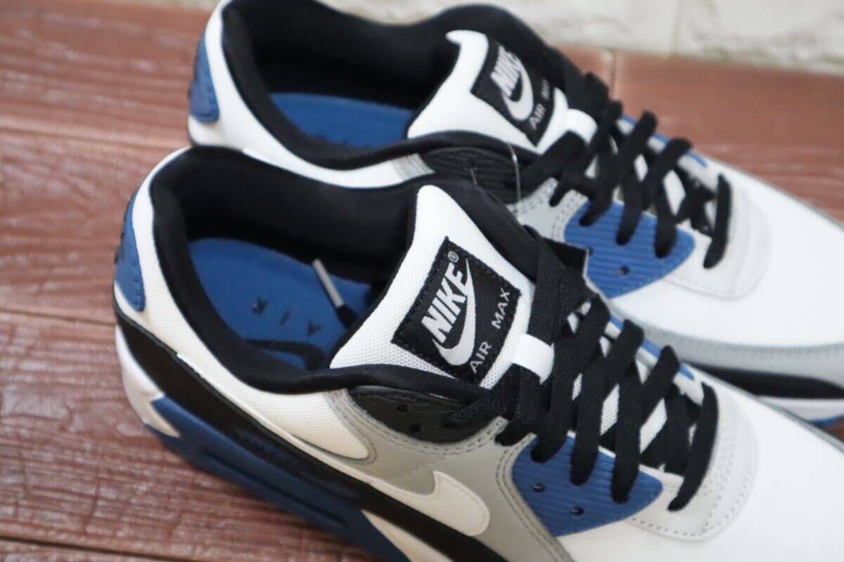 新品 定価15400円 29㎝ ナイキ NIKE AIR MAX 90 LT エアマックス 新品 定価15400円 29㎝ ナイキ NIKE AIR MAX 90 LT エアマックス
