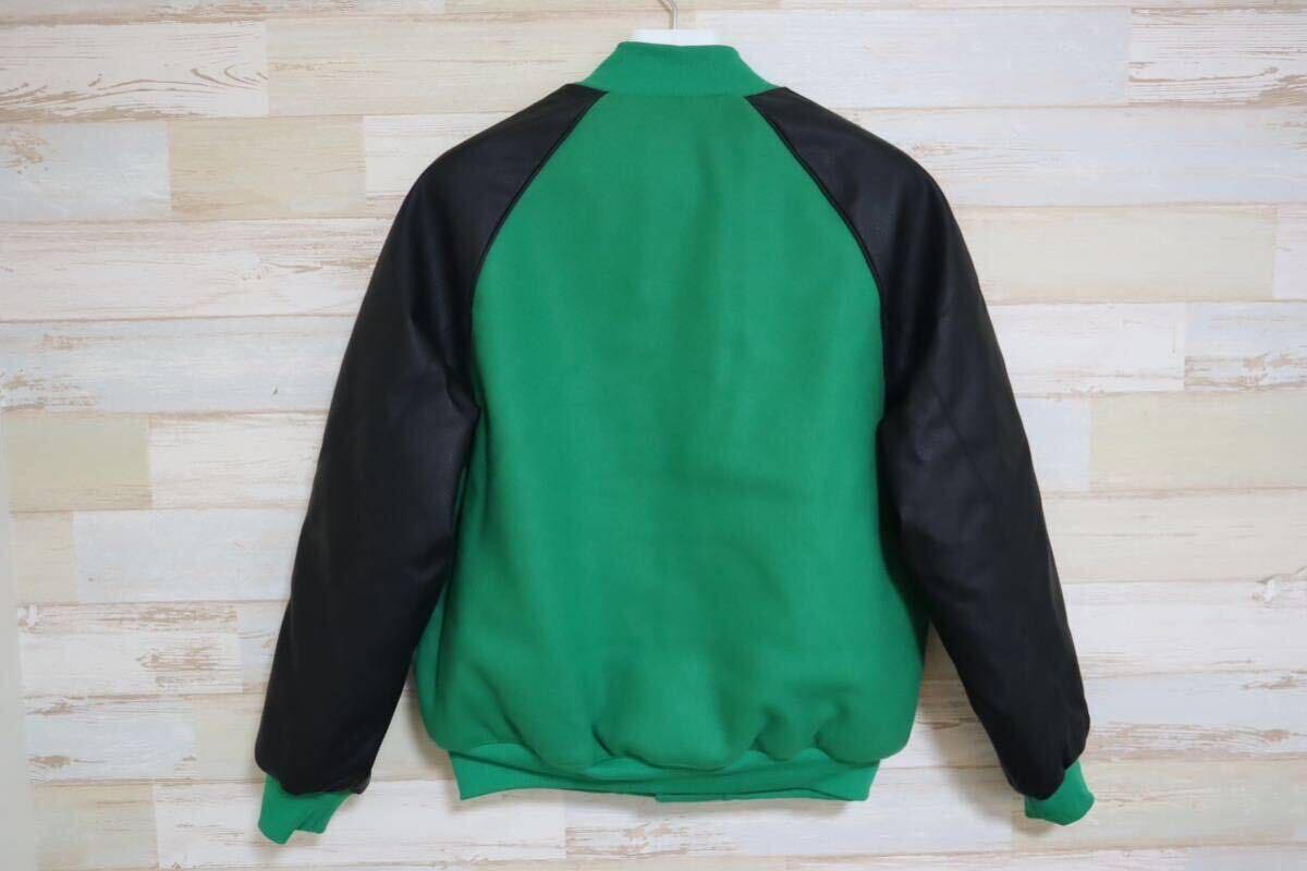 新品 定価20900円 Lサイズ adidas originals アディダス 新品 定価20900円 Lサイズ adidas originals アディダス