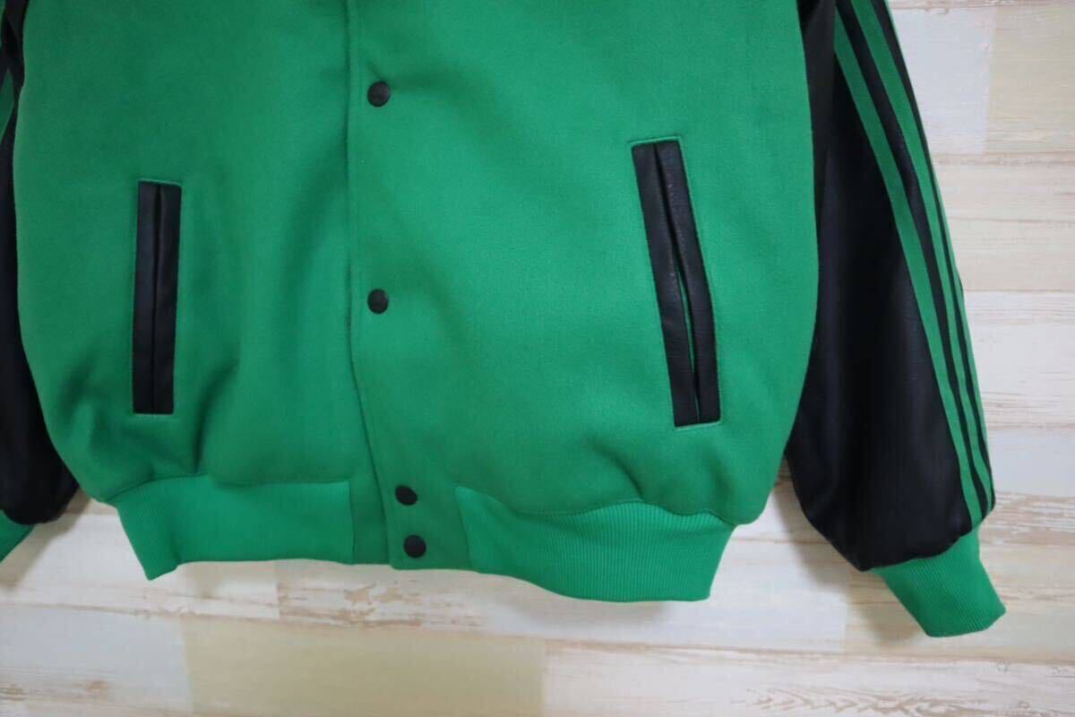 新品 定価20900円 Lサイズ adidas originals アディダス 新品 定価20900円 Lサイズ adidas originals アディダス