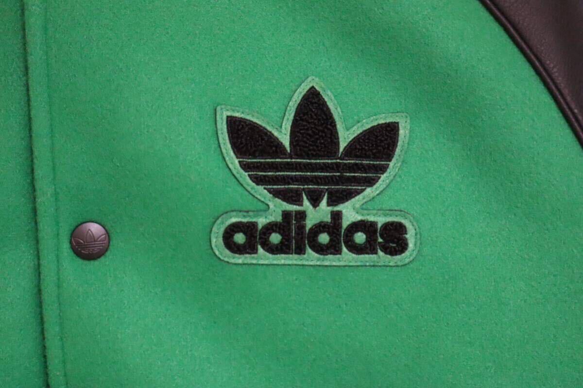 新品 定価20900円 Lサイズ adidas originals アディダス 新品 定価20900円 Lサイズ adidas originals アディダス
