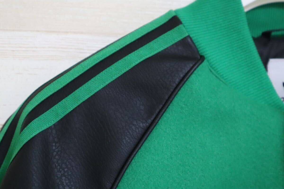 新品 定価20900円 Mサイズ adidas originals アディダス 新品 定価20900円 Mサイズ adidas originals アディダス
