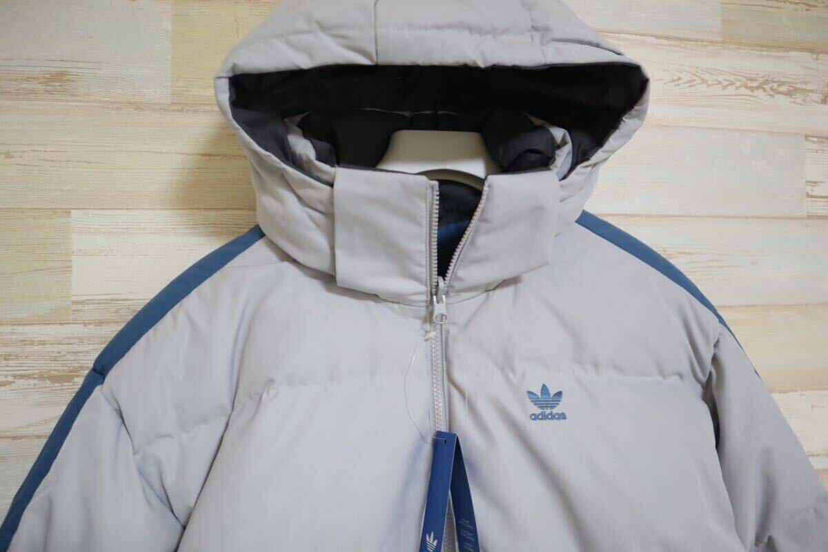新品 定価29700円 XLサイズ アディダス オリジナルス adidas 新品 定価29700円 XLサイズ アディダス オリジナルス adidas