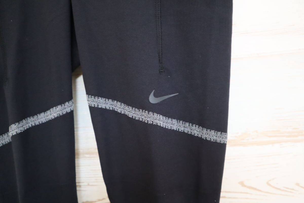 新品 Lサイズ NIKE ナイキ RUNNING DIVISION ランニング 新品 Lサイズ NIKE ナイキ RUNNING DIVISION ランニング