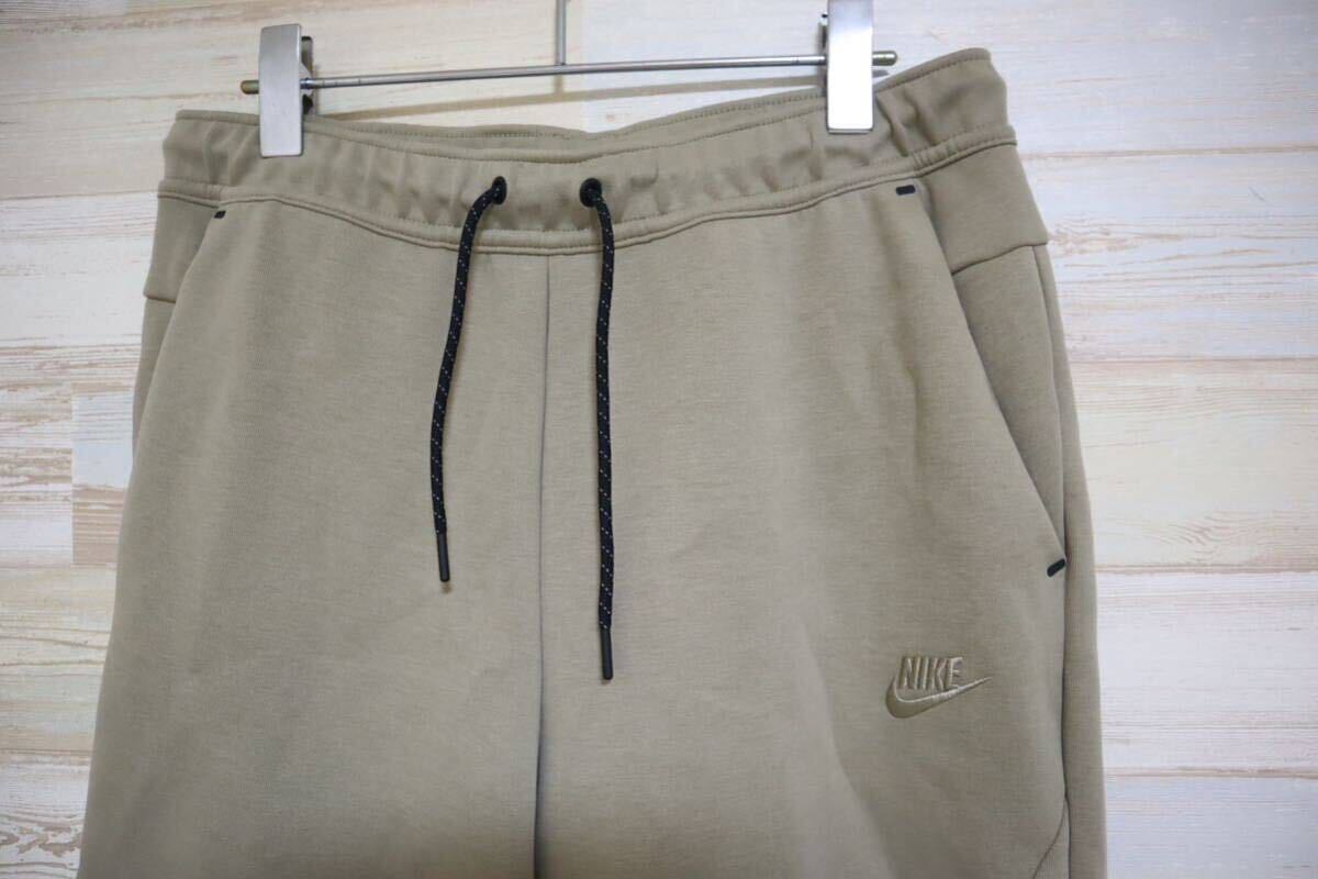NIKE公式】 テックフリース コレクション【ナイキ公式通販】