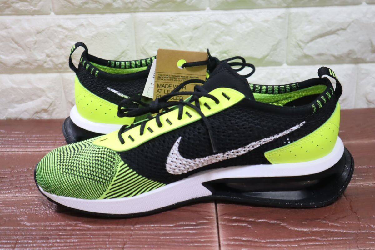 Nike air max 270 flyknit w sale