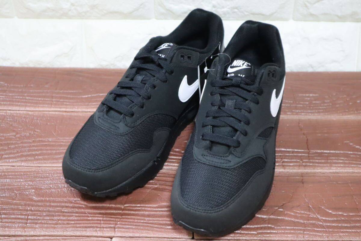 新品 定価18700円 27㎝ ナイキ NIKE AIR MAX 1 エアマックス 1 新品 定価18700円 27㎝ ナイキ NIKE AIR MAX 1 エアマックス 1