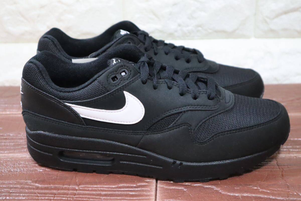 新品 定価18700円 27㎝ ナイキ NIKE AIR MAX 1 エアマックス 1 新品 定価18700円 27㎝ ナイキ NIKE AIR MAX 1 エアマックス 1