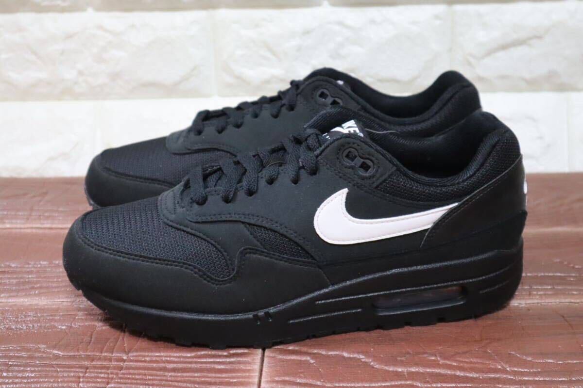 新品 定価18700円 26 5㎝ ナイキ NIKE AIR MAX 1 エアマックス 1 新品 定価18700円 26 5㎝ ナイキ NIKE AIR MAX 1 エアマックス 1