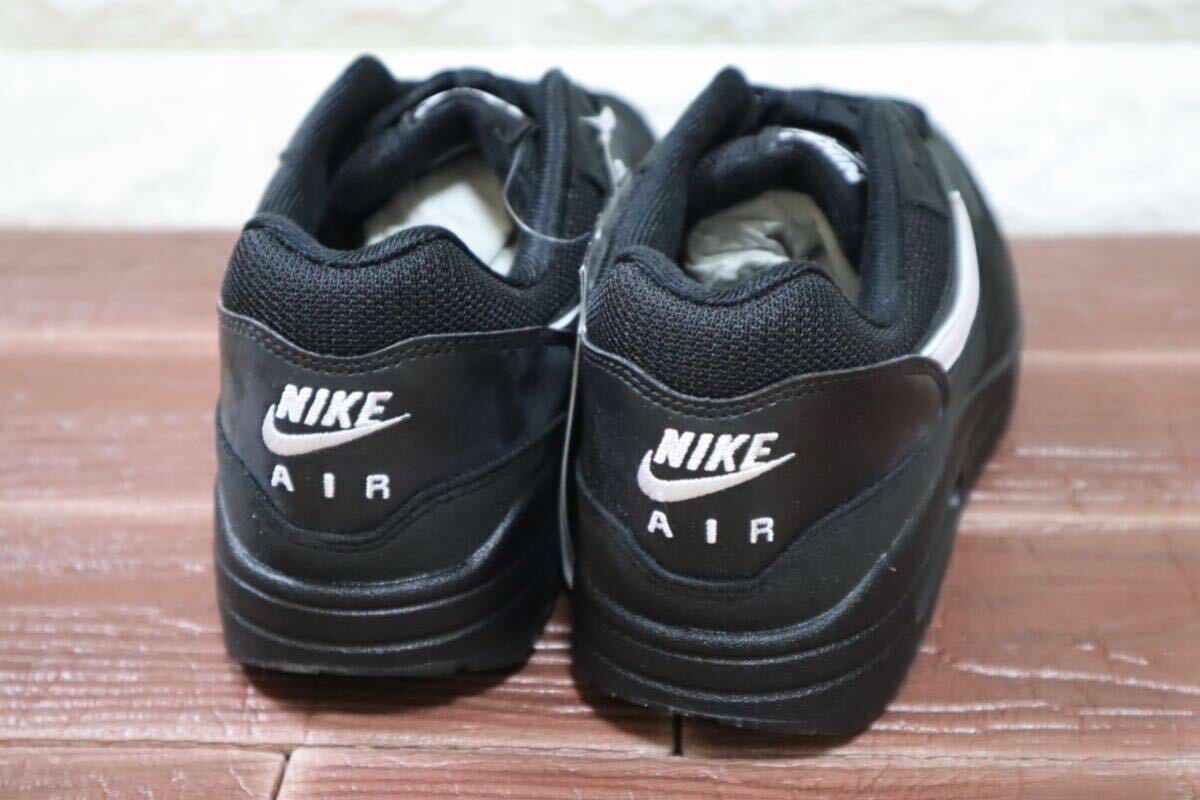 新品 定価18700円 26 5㎝ ナイキ NIKE AIR MAX 1 エアマックス 1 新品 定価18700円 26 5㎝ ナイキ NIKE AIR MAX 1 エアマックス 1