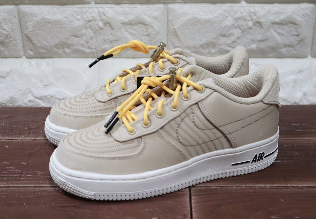 新品 25㎝ ナイキ NIKE AIR FORCE 1 LV8 3(GS) エアフォース1 新品 25㎝ ナイキ NIKE AIR FORCE 1 LV8 3(GS) エアフォース1