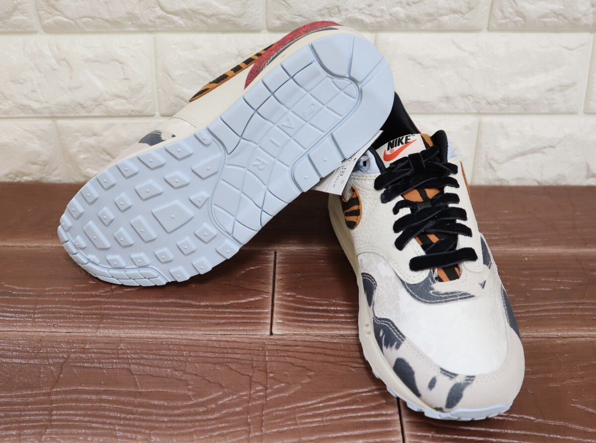 新品 定価22000円 27 5㎝(ウィメンズ) ナイキ NIKE W AIR MAX 1
