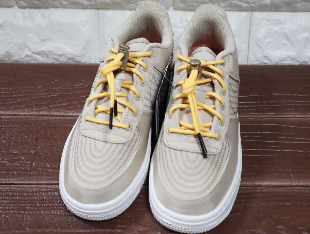 新品 25㎝ ナイキ NIKE AIR FORCE 1 LV8 3(GS) エアフォース1 新品 25㎝ ナイキ NIKE AIR FORCE 1 LV8 3(GS) エアフォース1