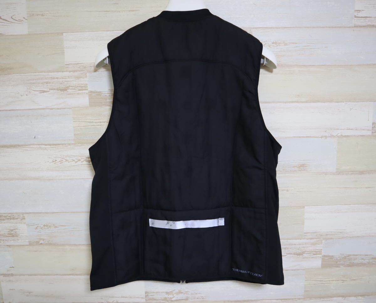 新品 定価17380円 XLサイズ NIKE ナイキ TF ランディビジョン 新品 定価17380円 XLサイズ NIKE ナイキ TF ランディビジョン