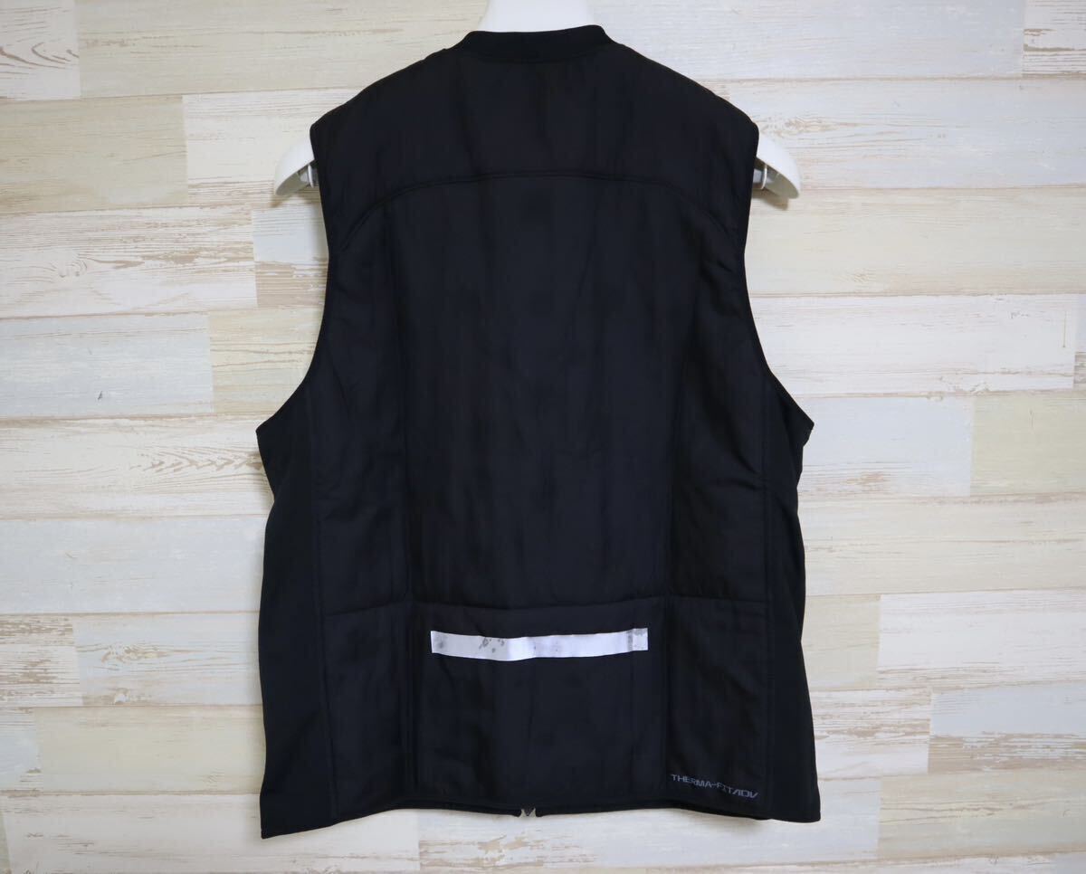 新品 定価17380円 Lサイズ NIKE ナイキ TF ランディビジョン 新品 定価17380円 Lサイズ NIKE ナイキ TF ランディビジョン