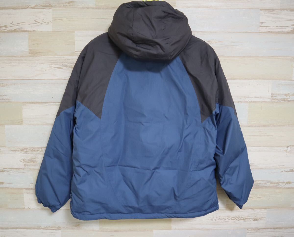 新品 定価29700円 2XLサイズ アディダス オリジナルス adidas 新品 定価29700円 2XLサイズ アディダス オリジナルス adidas