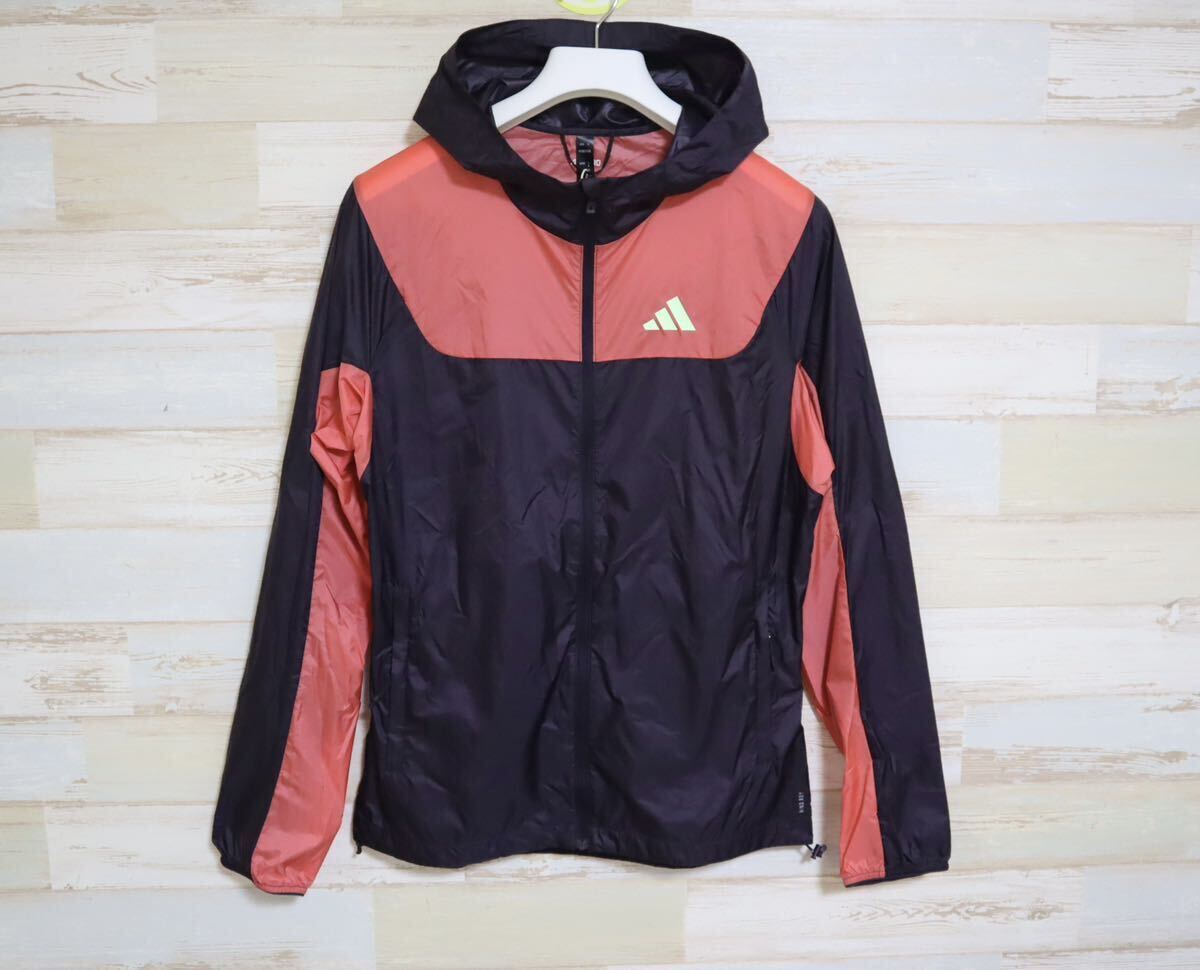 新品 定価15400円 Lサイズ adidas アディダス アディゼロ 駅伝 新品 定価15400円 Lサイズ adidas アディダス アディゼロ 駅伝