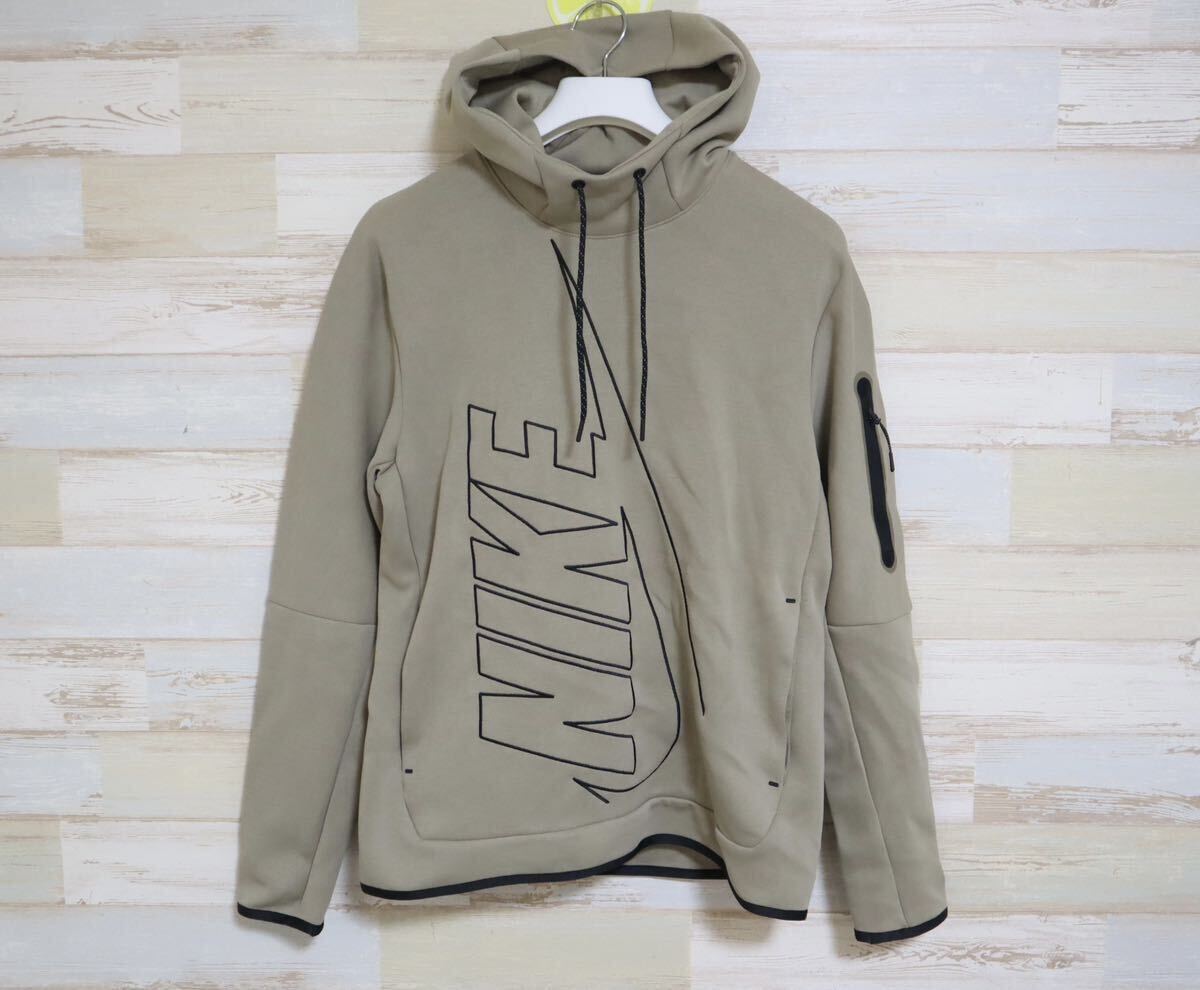 新品 定価15400円 XLサイズ NIKE ナイキ テック フリース GX 新品 定価15400円 XLサイズ NIKE ナイキ テック フリース GX