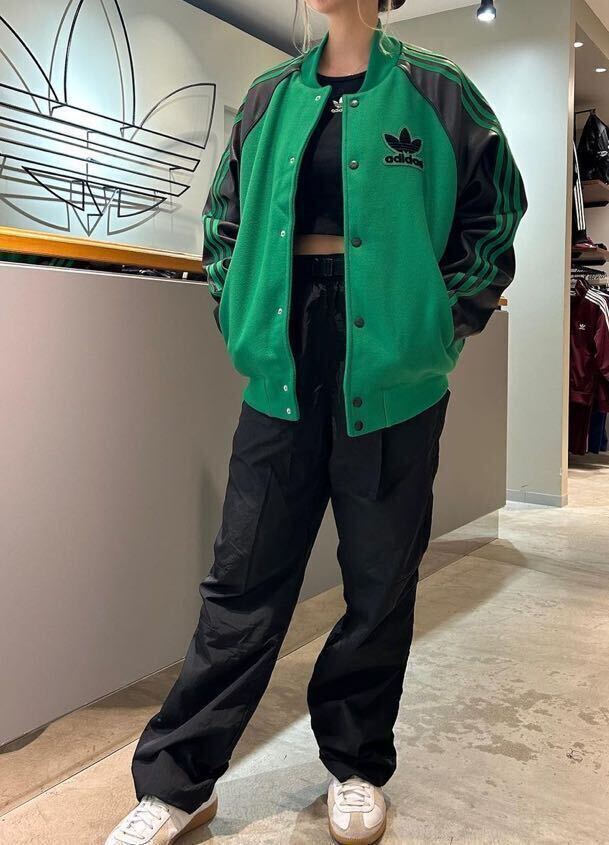 新品 定価20900円 S(メンズ) adidas originals アディダス 新品 定価20900円 S(メンズ) adidas originals アディダス