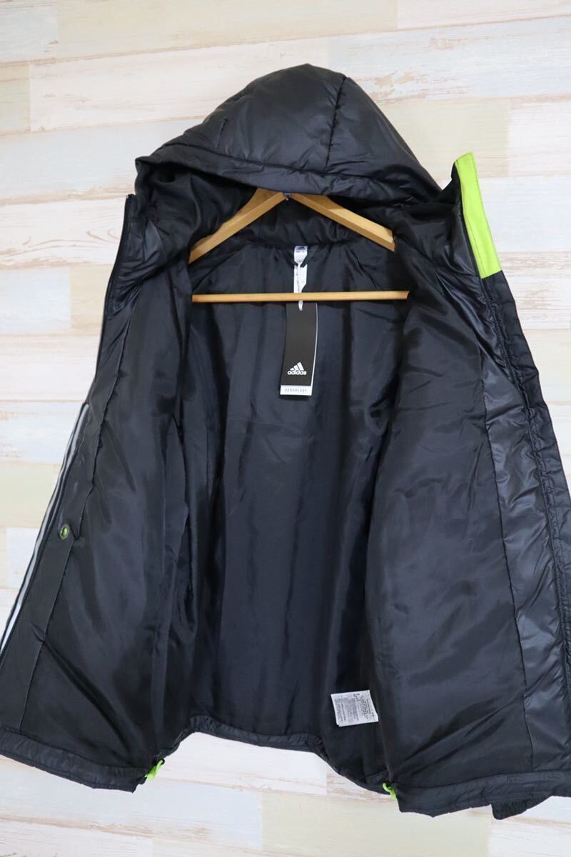 新品 定価16500円 XLサイズ adidas アディダス TANGO タンゴ 新品 定価16500円 XLサイズ adidas アディダス TANGO タンゴ