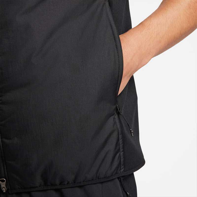 新品 定価17380円 XLサイズ NIKE ナイキ TF ランディビジョン 新品 定価17380円 XLサイズ NIKE ナイキ TF ランディビジョン