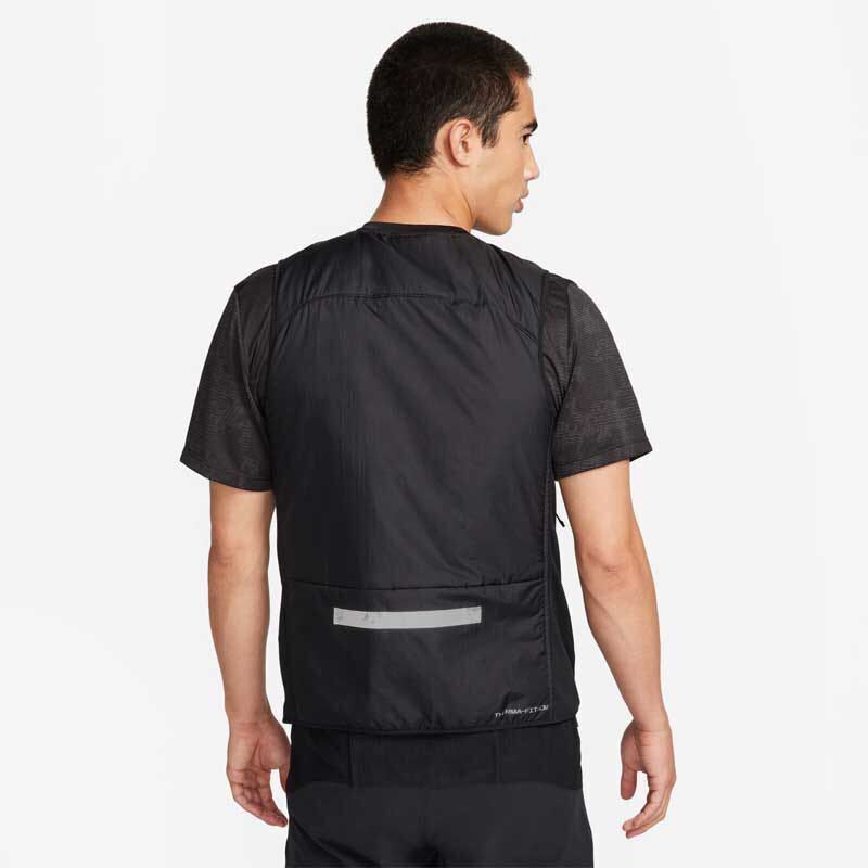 新品 定価17380円 Lサイズ NIKE ナイキ TF ランディビジョン 新品 定価17380円 Lサイズ NIKE ナイキ TF ランディビジョン