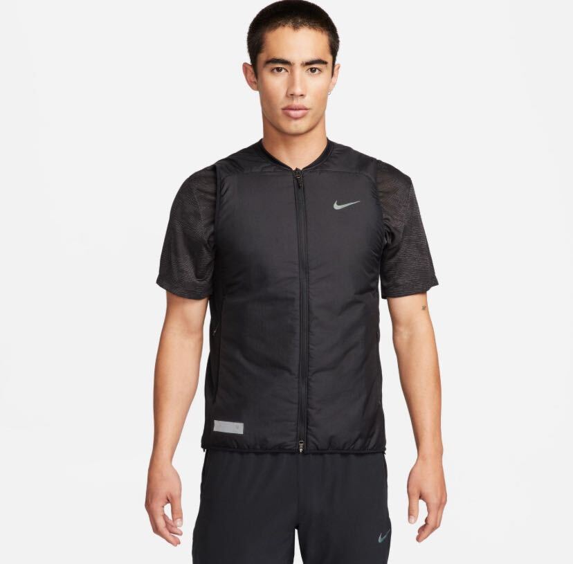 新品 定価17380円 XLサイズ NIKE ナイキ TF ランディビジョン 新品 定価17380円 XLサイズ NIKE ナイキ TF ランディビジョン