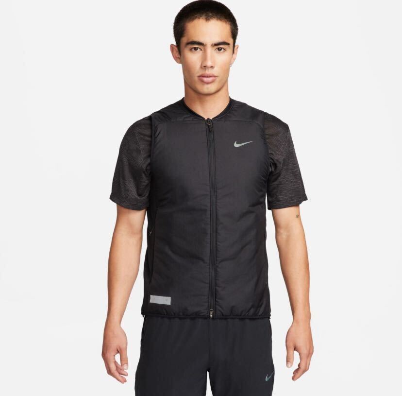 新品 定価17380円 Lサイズ NIKE ナイキ TF ランディビジョン 新品 定価17380円 Lサイズ NIKE ナイキ TF ランディビジョン