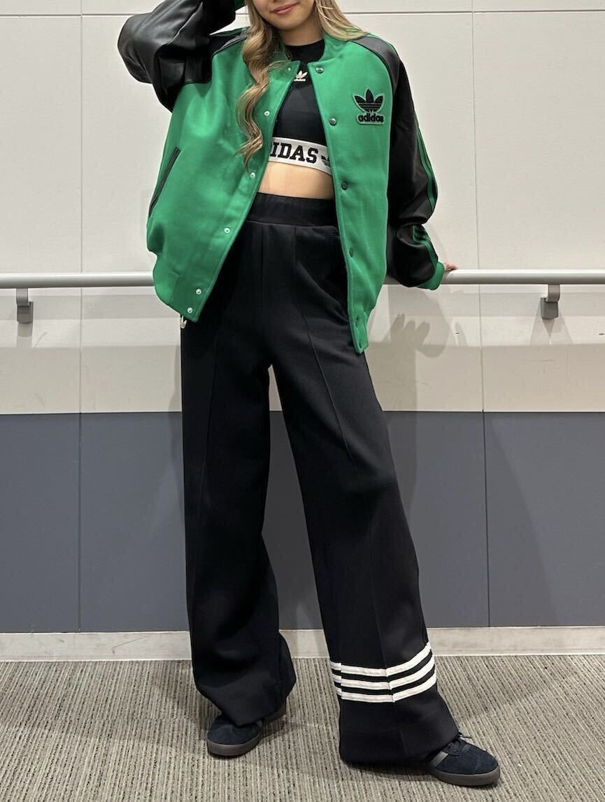 新品 定価20900円 S(メンズ) adidas originals アディダス 新品 定価20900円 S(メンズ) adidas originals アディダス