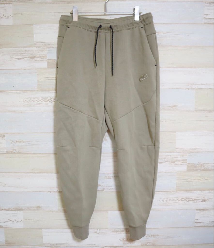 新品 定価15950円 Lサイズ NIKE ナイキ テック フリース GX 新品 定価15950円 Lサイズ NIKE ナイキ テック フリース GX