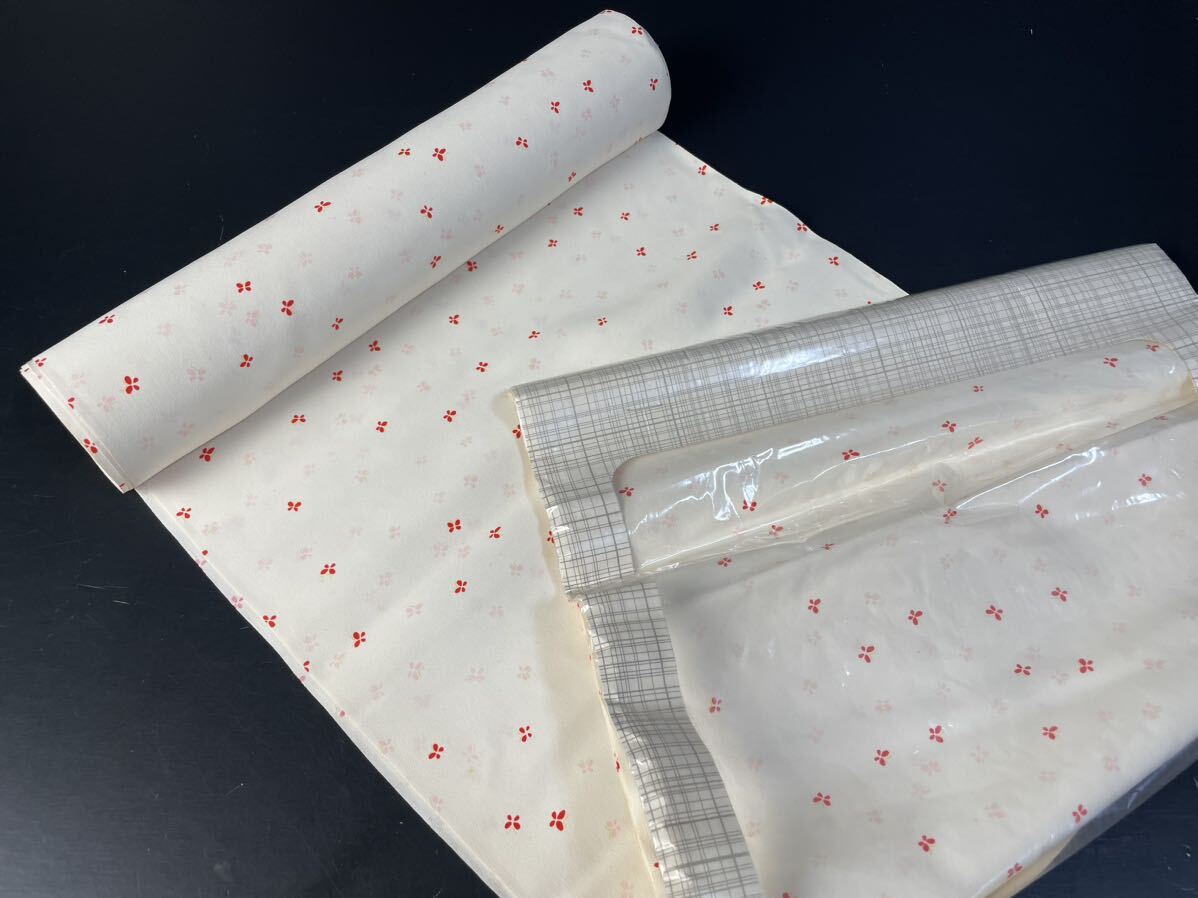 着物 反物 絹100% 生地 幅約35.5センチ 長さ約11.2M 反物 着物 着物 反物 絹100% 生地 幅約35.5センチ 長さ約11.2M 反物 着物