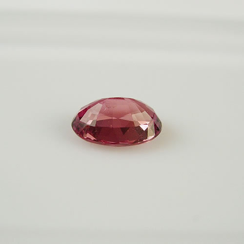 [SJ] new goods pink sapphire 0.91ct jewelry loose ABD289