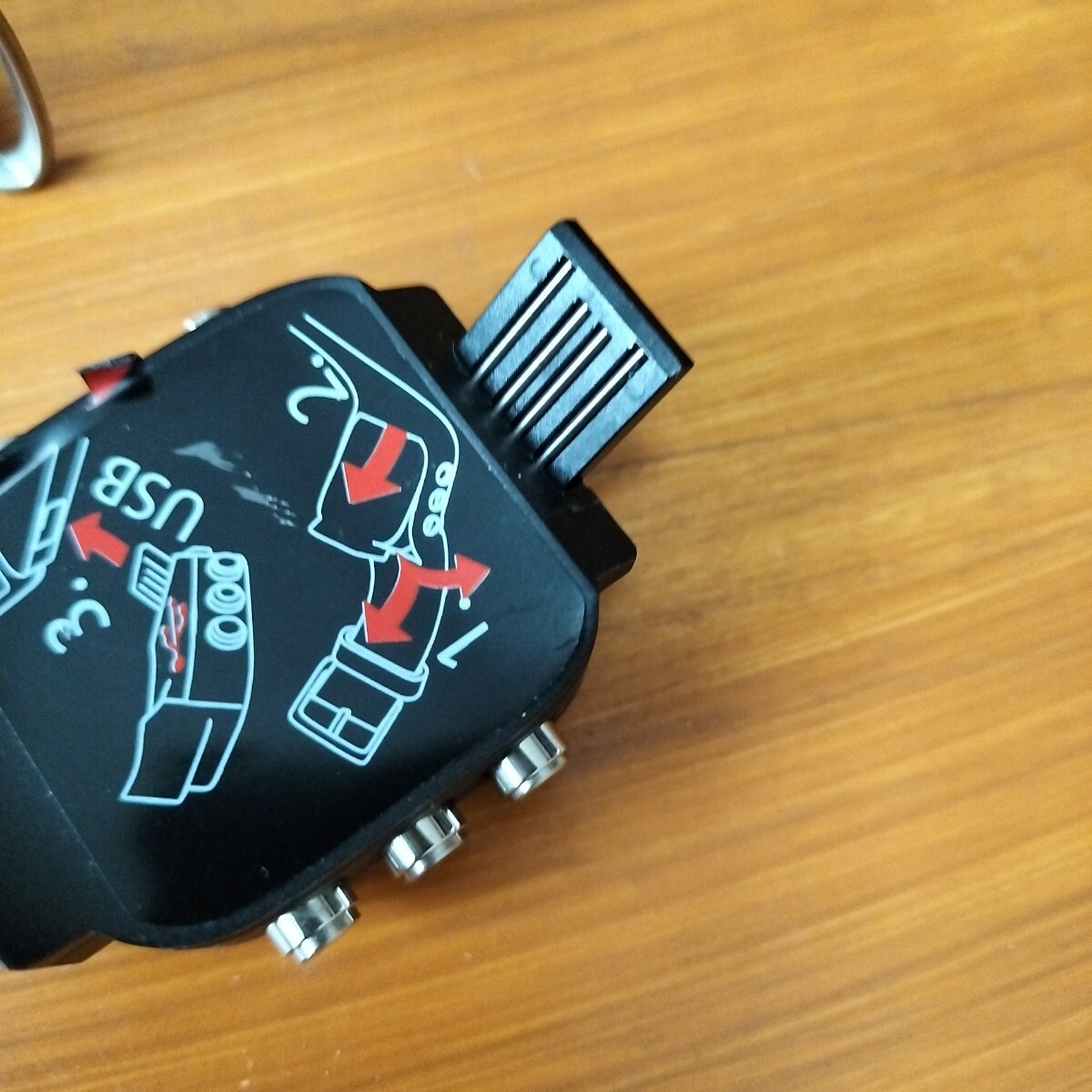 item_image_8