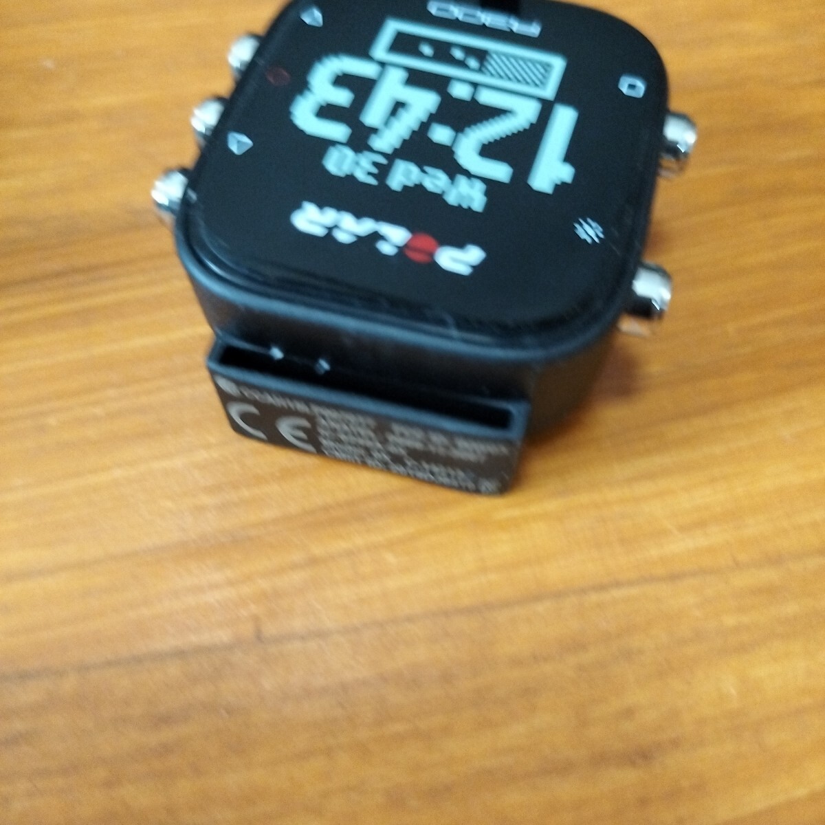 item_image_10