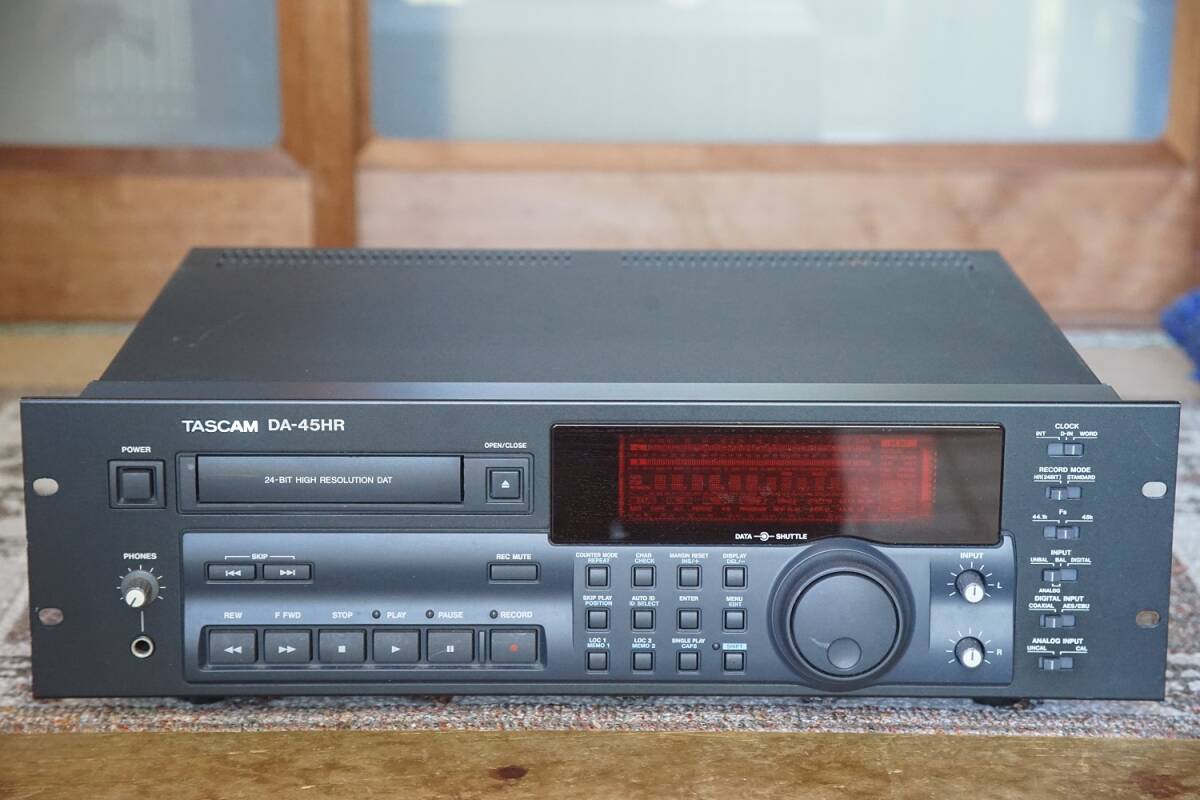中古】 マスプロ電工 CATV BS CSブースター 10BCAW35S 中古】 マスプロ電工 CATV BS CSブースター 10BCAW35S