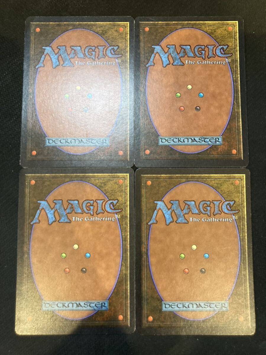 MTG引退品まとめ 赤14枚セット MTG引退品まとめ 赤14枚セット トレーディングカード