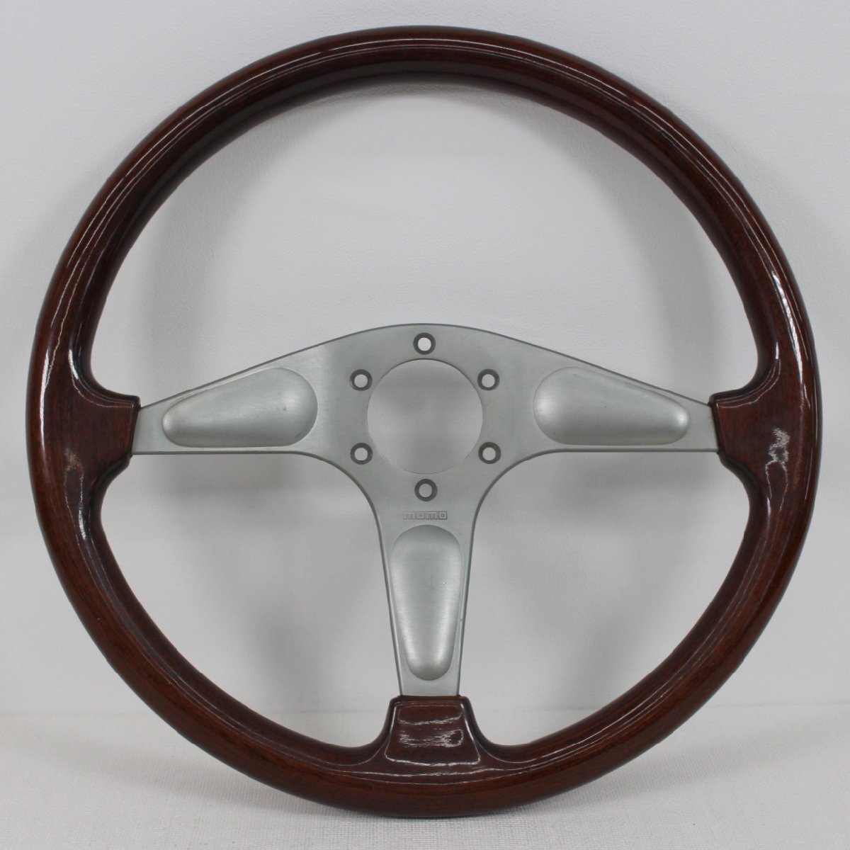 MOMO CORSE モモ コルセ ステアリングホイール ハンドル レザー MOMO CORSE モモ コルセ ステアリングホイール ハンドル レザー