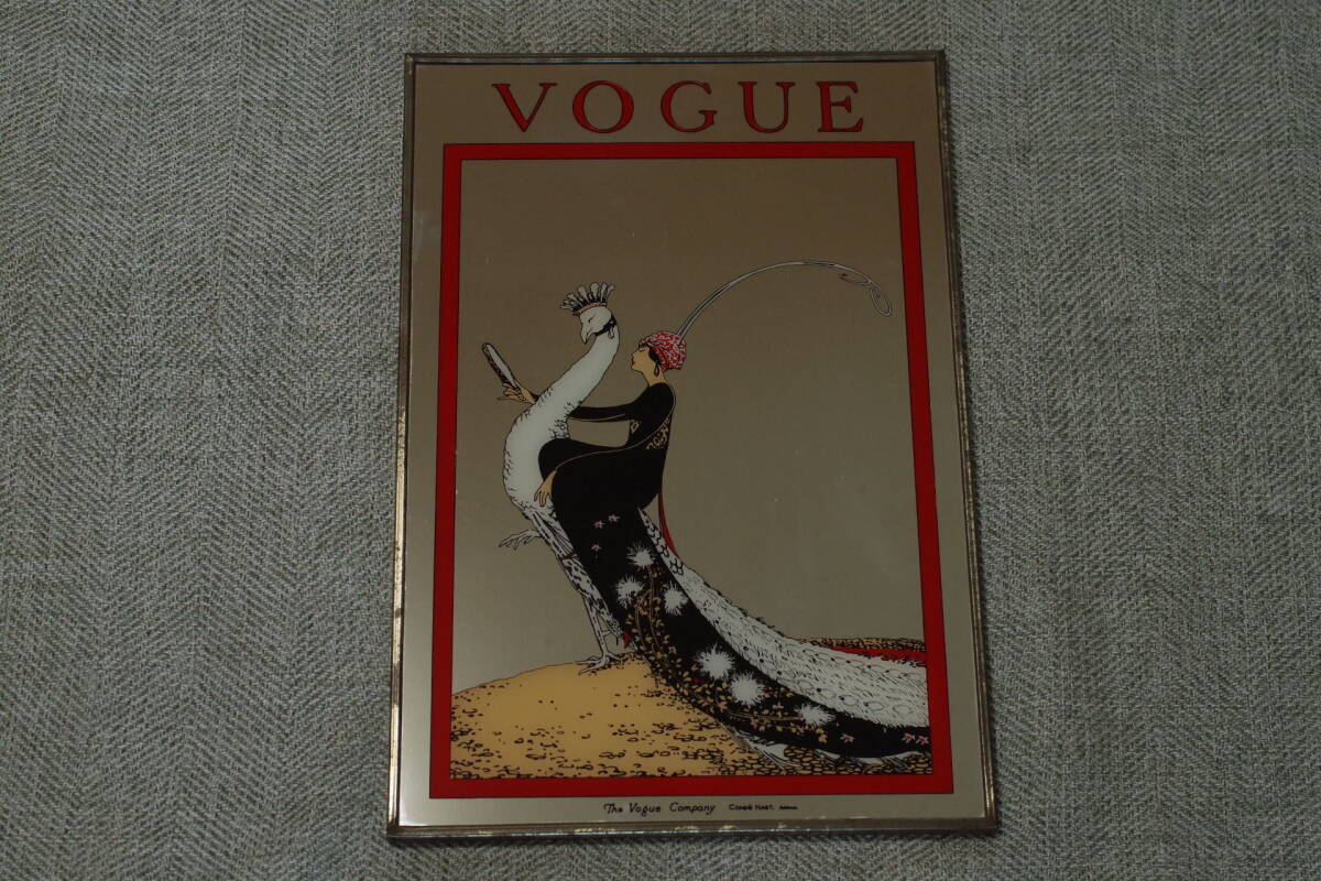 Yahoo!オークション - 希少!ヴォーグ VOGUE Yahoo!オークション - 希少!ヴォーグ VOGUE
