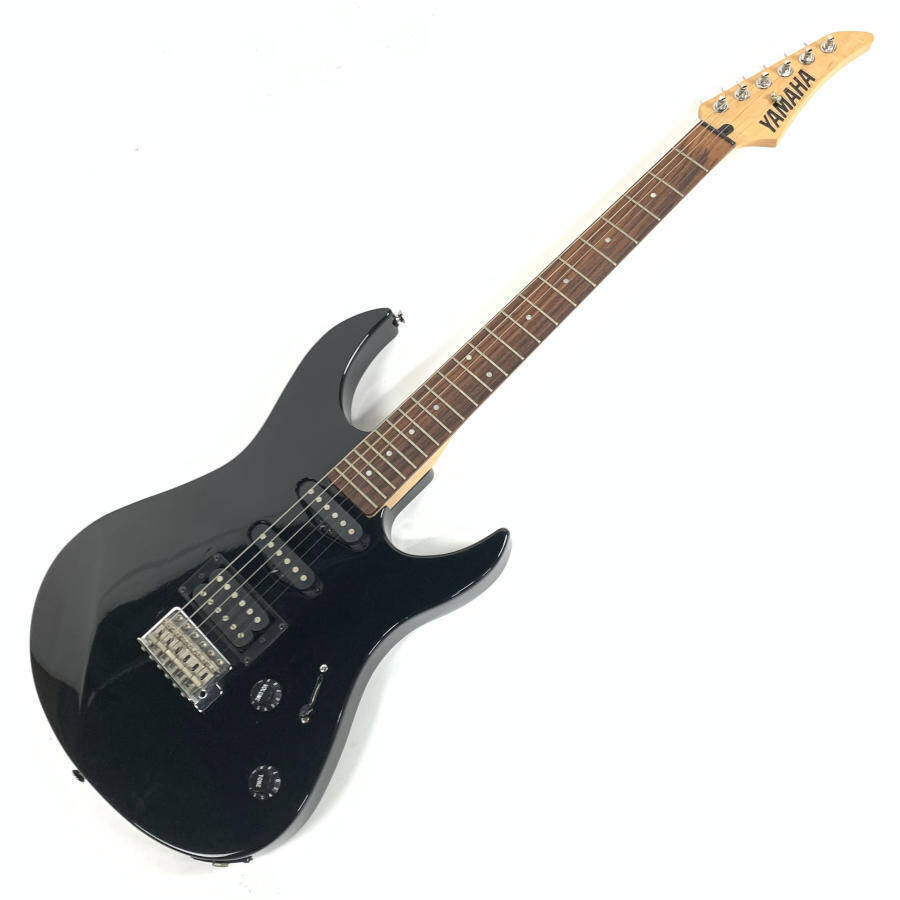 Yahoo!オークション - YAMAHA ヤマハ RGX112S エレキギター Yahoo!オークション - YAMAHA ヤマハ RGX112S エレキギター