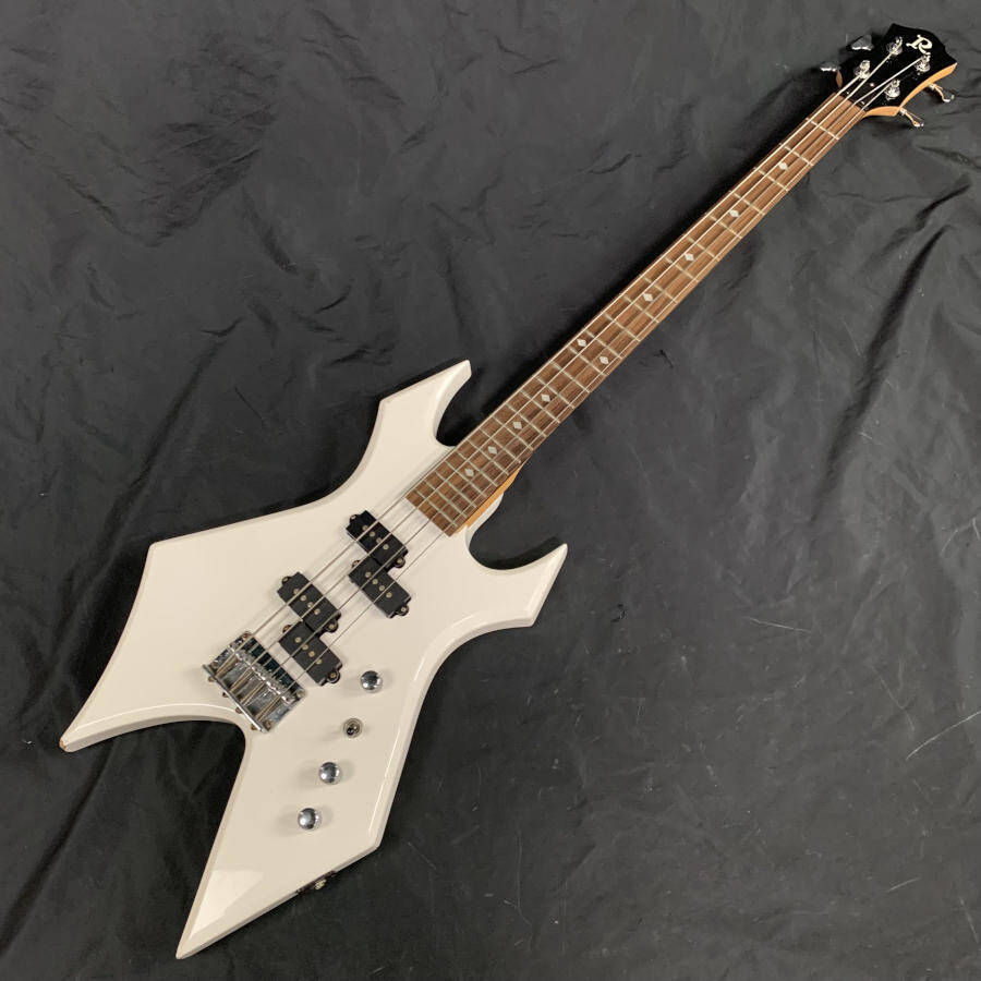 Yahoo!オークション - B.C.Rich WARLOCK B.C.リッチ ワーロック Yahoo!オークション - B.C.Rich WARLOCK B.C.リッチ ワーロック