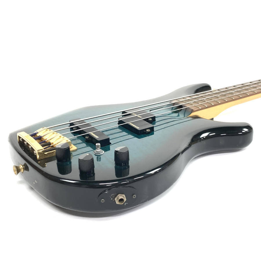 フェルナンデス エレキベース Fernandes フェルナンデス FRB エレキベース Electric Bass