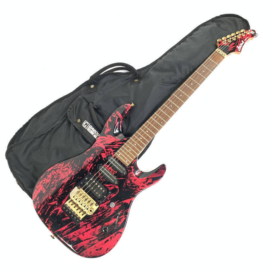 Yahoo!オークション - Aria Pro II アリアプロ MAGNA series MA Yahoo!オークション - Aria Pro II アリアプロ MAGNA series MA
