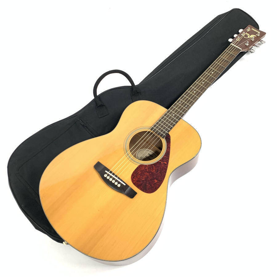 Yahoo!オークション - YAMAHA ヤマハ FS-311J アコースティック Yahoo!オークション - YAMAHA ヤマハ FS-311J アコースティック